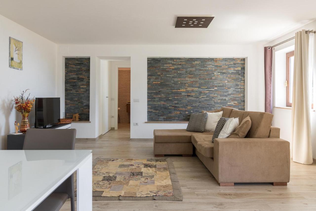Holiday home Malga Mary