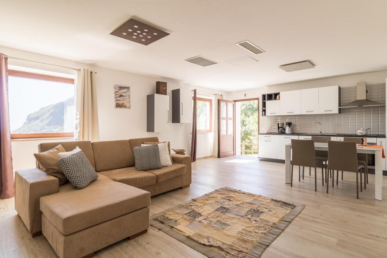 Holiday home Malga Mary *