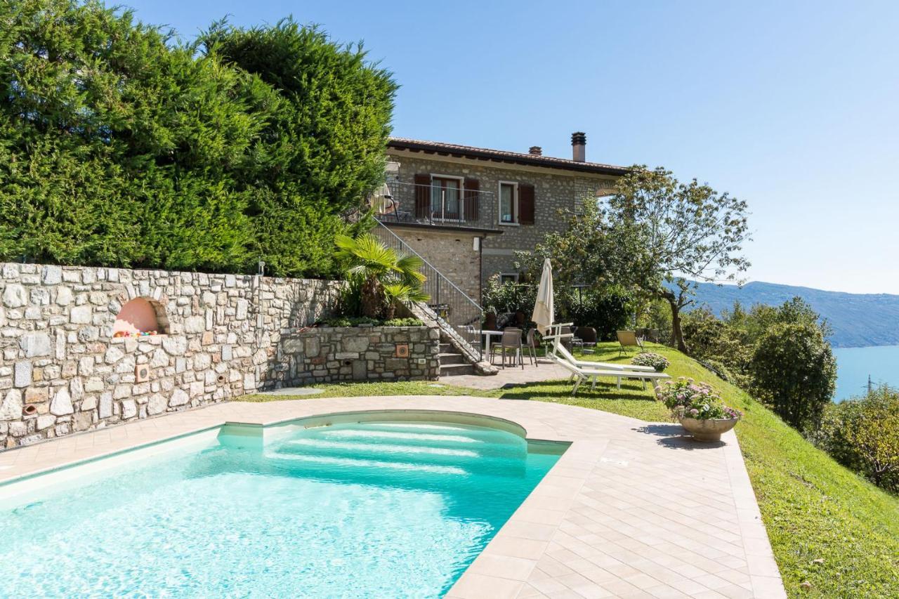 Holiday home Malga Mary *