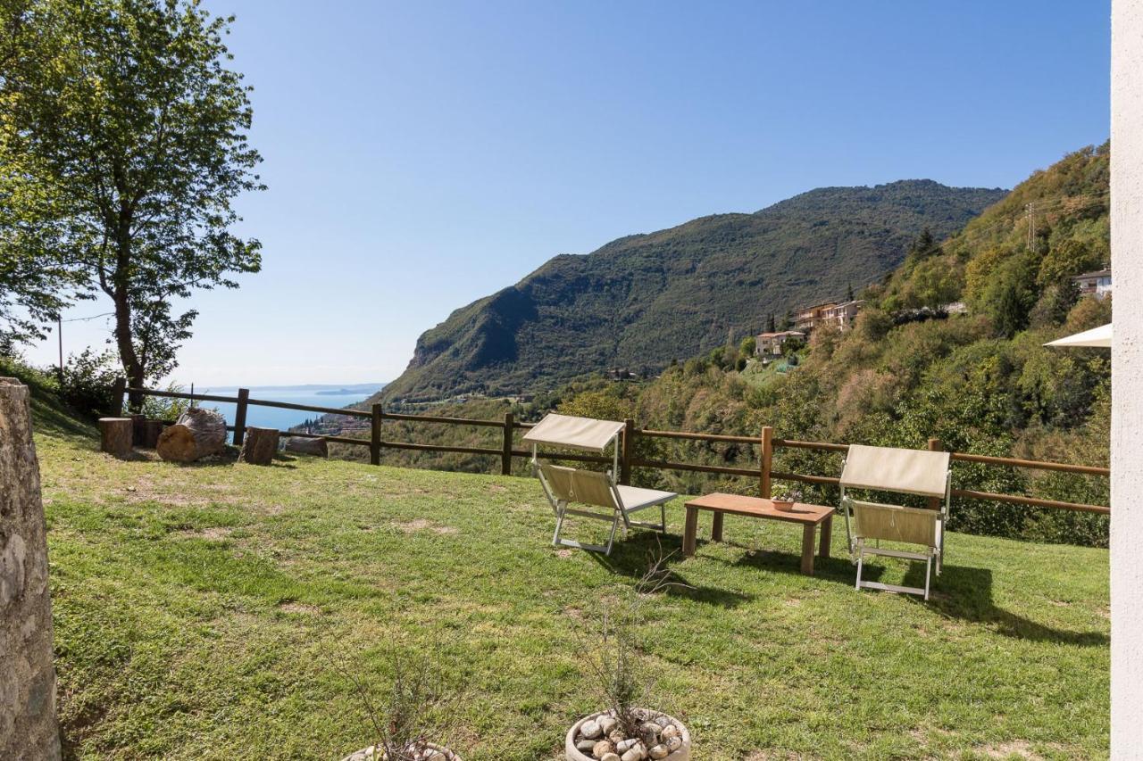 Malga Mary Holiday home