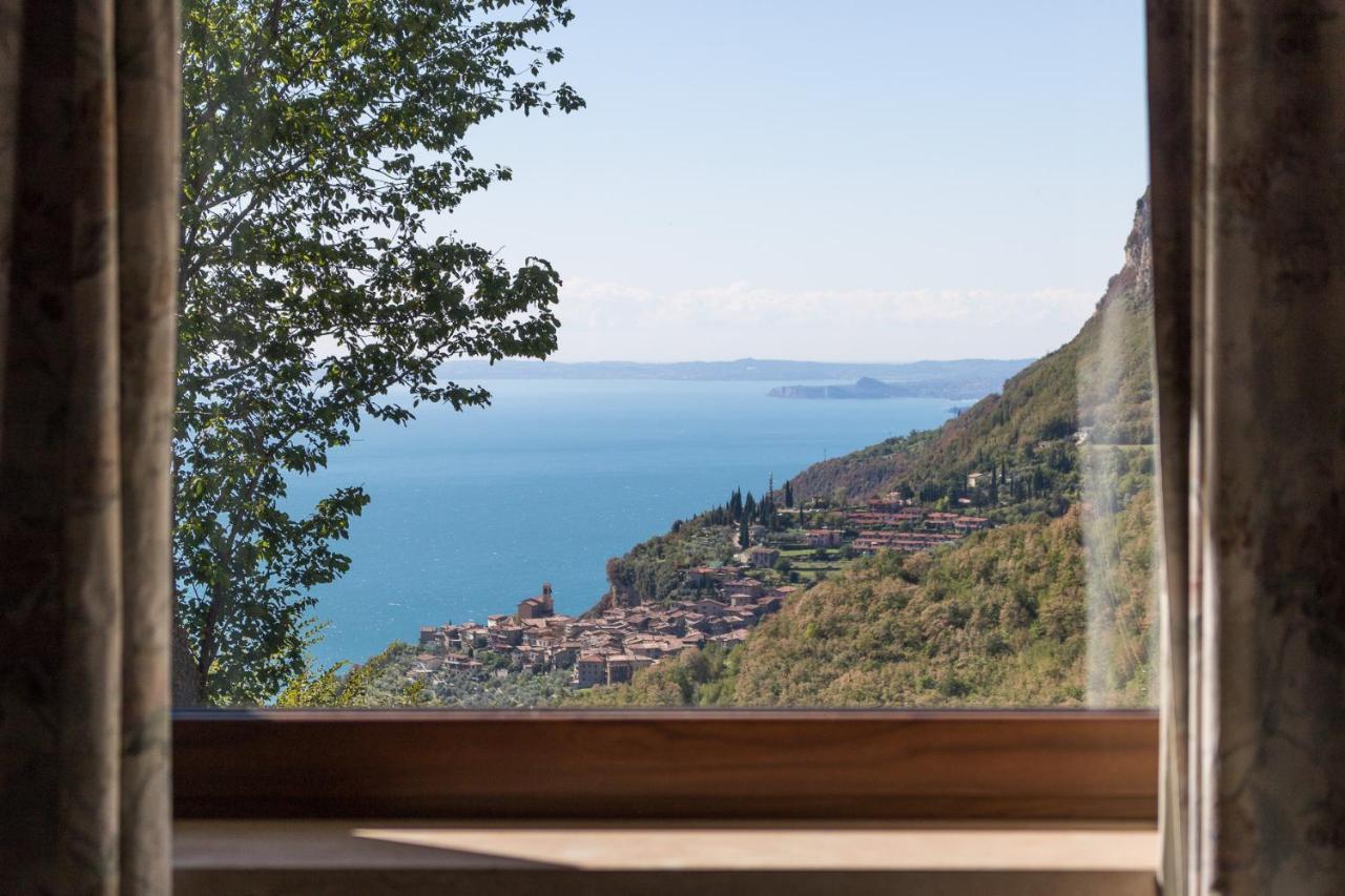 Malga Mary Holiday home Tignale