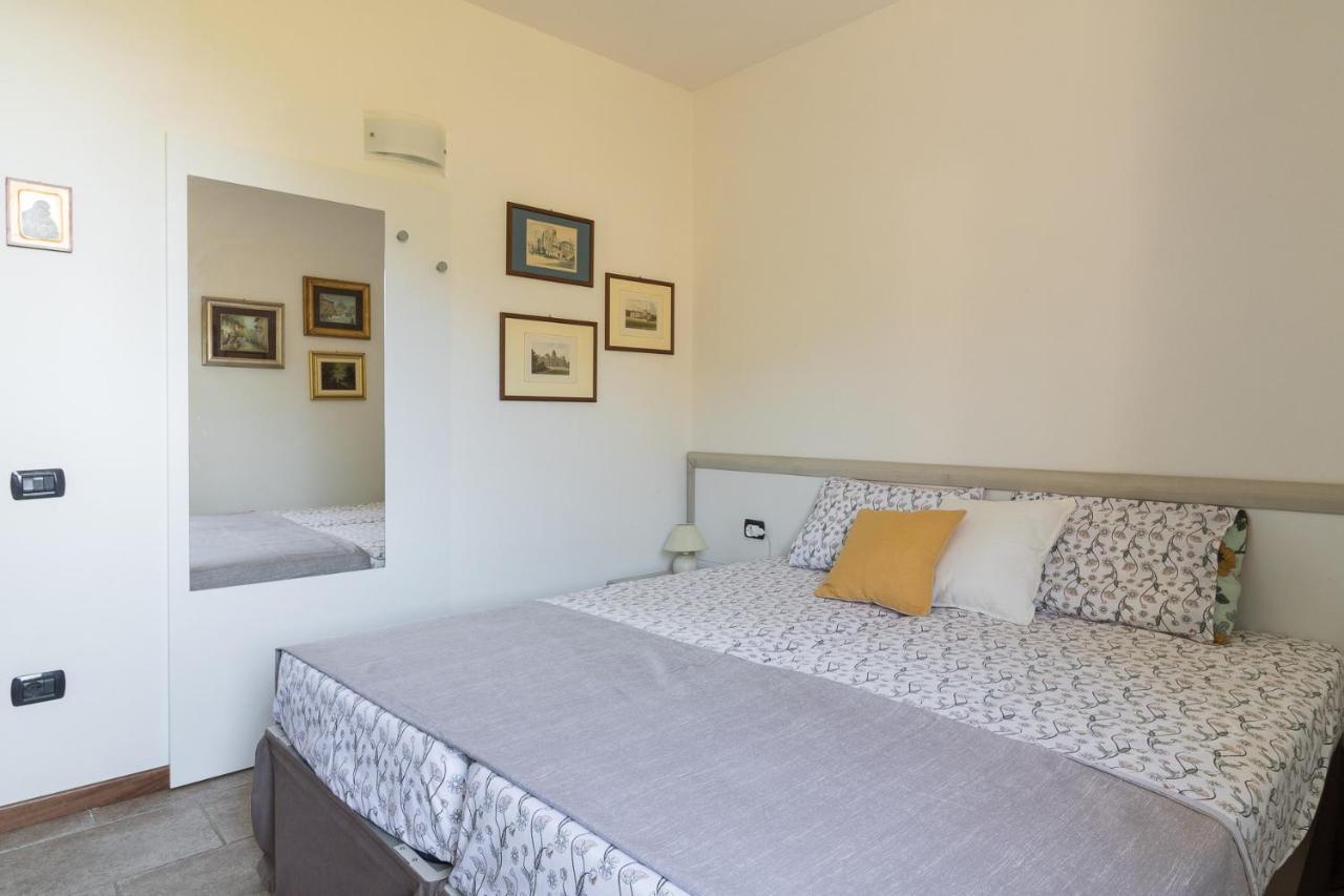 Malga Mary Holiday home *