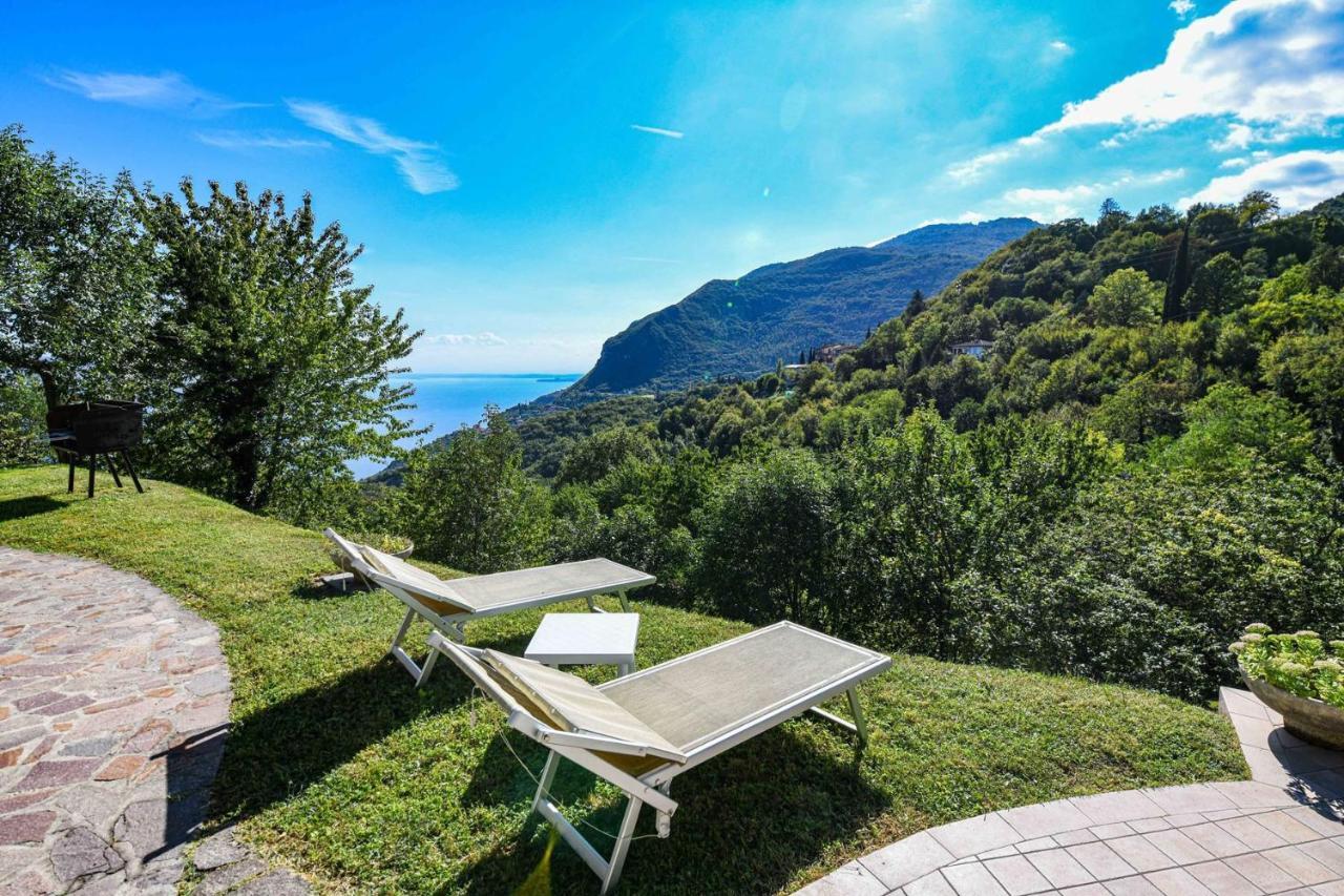 Holiday home Malga Mary *