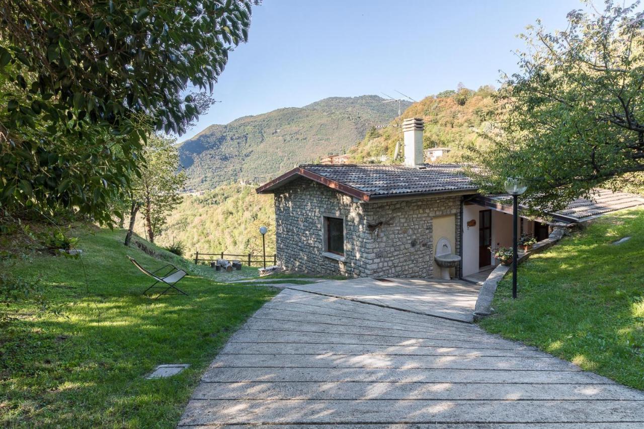 Malga Mary