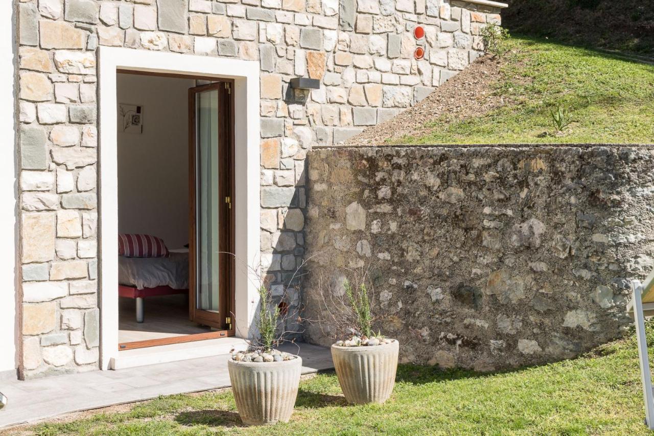 Holiday home Malga Mary *
