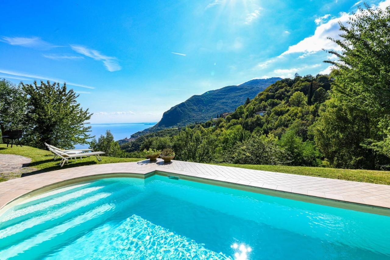 Holiday home Malga Mary *
